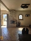 Prodej Restaurace, komer�n� sklepen�, zahr�dka, 320 m2, Doln� Dunajovice