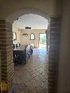 Prodej Restaurace, komer�n� sklepen�, zahr�dka, 320 m2, Doln� Dunajovice