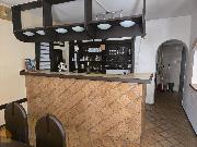 Prodej Restaurace, komer�n� sklepen�, zahr�dka, 320 m2, Doln� Dunajovice