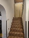 Prodej Restaurace, komer�n� sklepen�, zahr�dka, 320 m2, Doln� Dunajovice