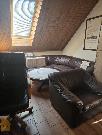 Prodej Restaurace, komer�n� sklepen�, zahr�dka, 320 m2, Doln� Dunajovice