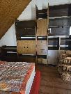 Prodej Restaurace, komer�n� sklepen�, zahr�dka, 320 m2, Doln� Dunajovice