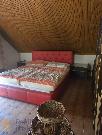 Prodej Restaurace, komer�n� sklepen�, zahr�dka, 320 m2, Doln� Dunajovice