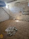 Prodej Restaurace, komer�n� sklepen�, zahr�dka, 320 m2, Doln� Dunajovice