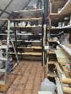 Prodej Restaurace, komer�n� sklepen�, zahr�dka, 320 m2, Doln� Dunajovice