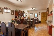 Prodej Restaurace, komer�n� sklepen�, zahr�dka, 320 m2, Doln� Dunajovice
