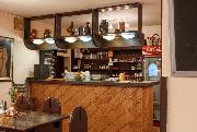Prodej Restaurace, komer�n� sklepen�, zahr�dka, 320 m2, Doln� Dunajovice