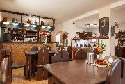 Prodej Restaurace, komer�n� sklepen�, zahr�dka, 320 m2, Doln� Dunajovice