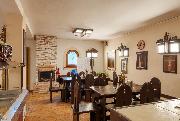 Prodej Restaurace, komer�n� sklepen�, zahr�dka, 320 m2, Doln� Dunajovice
