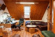 Prodej Restaurace, komer�n� sklepen�, zahr�dka, 320 m2, Doln� Dunajovice