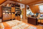 Prodej Restaurace, komer�n� sklepen�, zahr�dka, 320 m2, Doln� Dunajovice