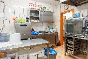 Prodej Restaurace, komer�n� sklepen�, zahr�dka, 320 m2, Doln� Dunajovice