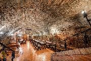 Prodej Restaurace, komer�n� sklepen�, zahr�dka, 320 m2, Doln� Dunajovice