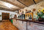 Prodej Restaurace, komer�n� sklepen�, zahr�dka, 320 m2, Doln� Dunajovice