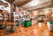 Prodej Restaurace, komer�n� sklepen�, zahr�dka, 320 m2, Doln� Dunajovice