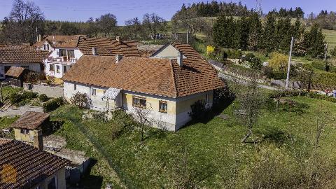 Obrzek nen k dispozici.