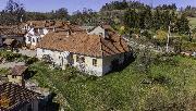 Prodej rodinnho domu 128 m2, pozemek 1192 m2, Chlum u Letovic