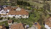 Prodej rodinnho domu 128 m2, pozemek 1192 m2, Chlum u Letovic