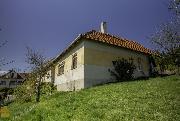 Prodej rodinnho domu 128 m2, pozemek 1192 m2, Chlum u Letovic