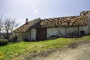 Prodej rodinnho domu 128 m2, pozemek 1192 m2, Chlum u Letovic