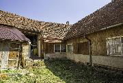 Prodej rodinnho domu 128 m2, pozemek 1192 m2, Chlum u Letovic