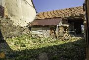 Prodej rodinnho domu 128 m2, pozemek 1192 m2, Chlum u Letovic