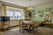 Prodej rodinnho domu 128 m2, pozemek 1192 m2, Chlum u Letovic