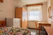 Prodej rodinnho domu 128 m2, pozemek 1192 m2, Chlum u Letovic