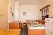 Prodej rodinnho domu 128 m2, pozemek 1192 m2, Chlum u Letovic