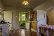 Prodej rodinnho domu 128 m2, pozemek 1192 m2, Chlum u Letovic