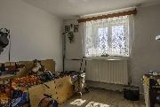 Prodej rodinnho domu 128 m2, pozemek 1192 m2, Chlum u Letovic