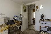 Prodej rodinnho domu 128 m2, pozemek 1192 m2, Chlum u Letovic