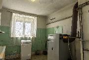 Prodej rodinnho domu 128 m2, pozemek 1192 m2, Chlum u Letovic