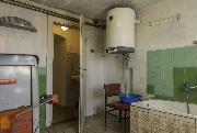 Prodej rodinnho domu 128 m2, pozemek 1192 m2, Chlum u Letovic