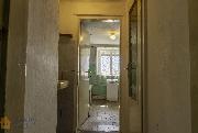 Prodej rodinnho domu 128 m2, pozemek 1192 m2, Chlum u Letovic