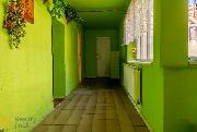Prodej rodinnho domu 128 m2, pozemek 1192 m2, Chlum u Letovic