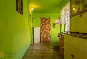Prodej rodinnho domu 128 m2, pozemek 1192 m2, Chlum u Letovic