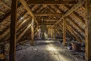 Prodej rodinnho domu 128 m2, pozemek 1192 m2, Chlum u Letovic