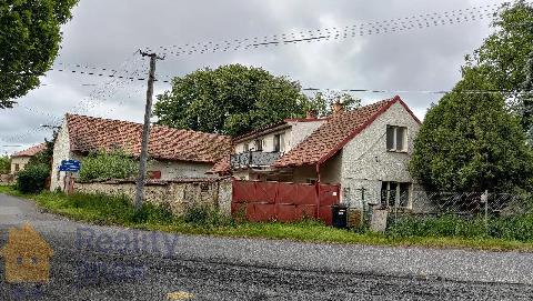 Obrzek nen k dispozici.