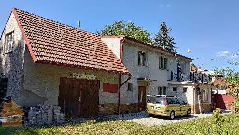 Obrzek nen k dispozici.
