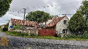 Prodej rodinnho domu 152 m2, pozemek 1519 m2, Cerhenice u Kolna