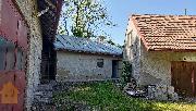 Prodej rodinnho domu 152 m2, pozemek 1519 m2, Cerhenice u Kolna