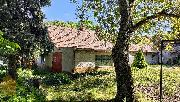 Prodej rodinnho domu 152 m2, pozemek 1519 m2, Cerhenice u Kolna