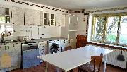 Prodej rodinnho domu 152 m2, pozemek 1519 m2, Cerhenice u Kolna