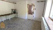 Prodej rodinnho domu 152 m2, pozemek 1519 m2, Cerhenice u Kolna