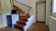 Prodej rodinnho domu 152 m2, pozemek 1519 m2, Cerhenice u Kolna