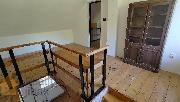 Prodej rodinnho domu 152 m2, pozemek 1519 m2, Cerhenice u Kolna