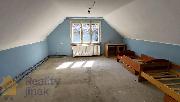 Prodej rodinnho domu 152 m2, pozemek 1519 m2, Cerhenice u Kolna