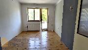 Prodej rodinnho domu 152 m2, pozemek 1519 m2, Cerhenice u Kolna