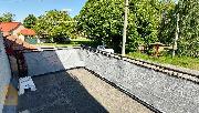 Prodej rodinnho domu 152 m2, pozemek 1519 m2, Cerhenice u Kolna